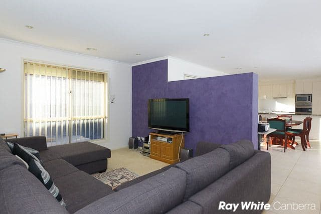 6 Triton Street, DUNLOP ACT 2615, Dunlop - Thumbnail 3
