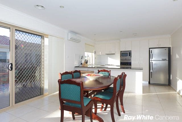 6 Triton Street, DUNLOP ACT 2615, Dunlop - Thumbnail 4