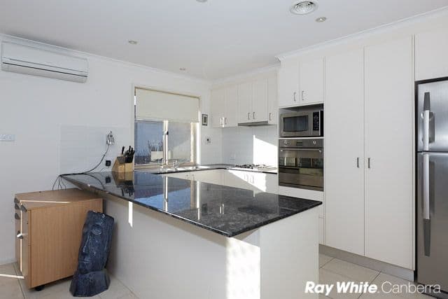 6 Triton Street, DUNLOP ACT 2615, Dunlop - Thumbnail 5