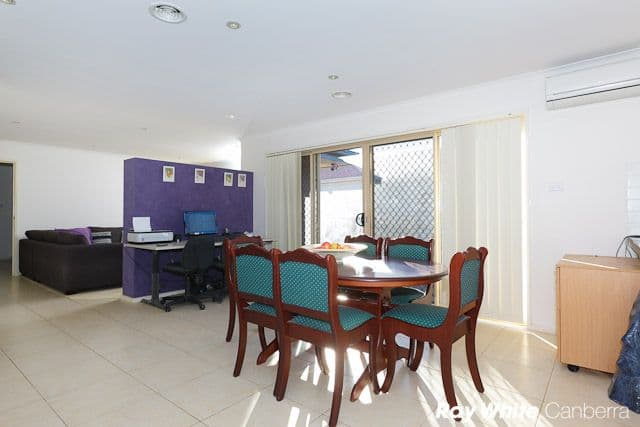 6 Triton Street, DUNLOP ACT 2615, Dunlop - Thumbnail 6