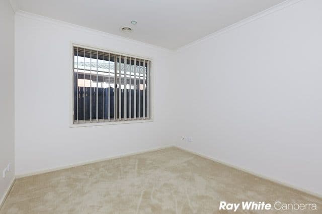 6 Triton Street, DUNLOP ACT 2615, Dunlop - Thumbnail 8