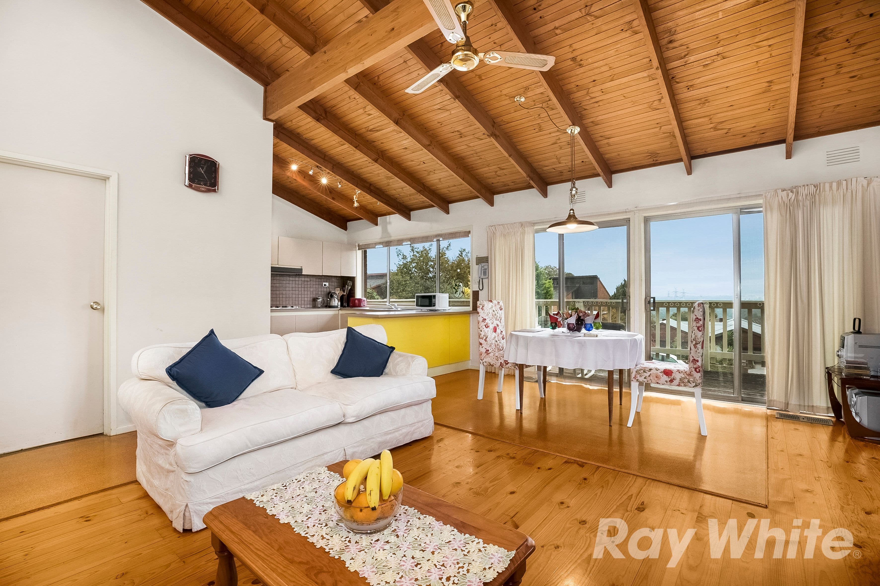 45 Garnett Road, Wheelers Hill VIC 3150, Wheelers Hill - Image 1