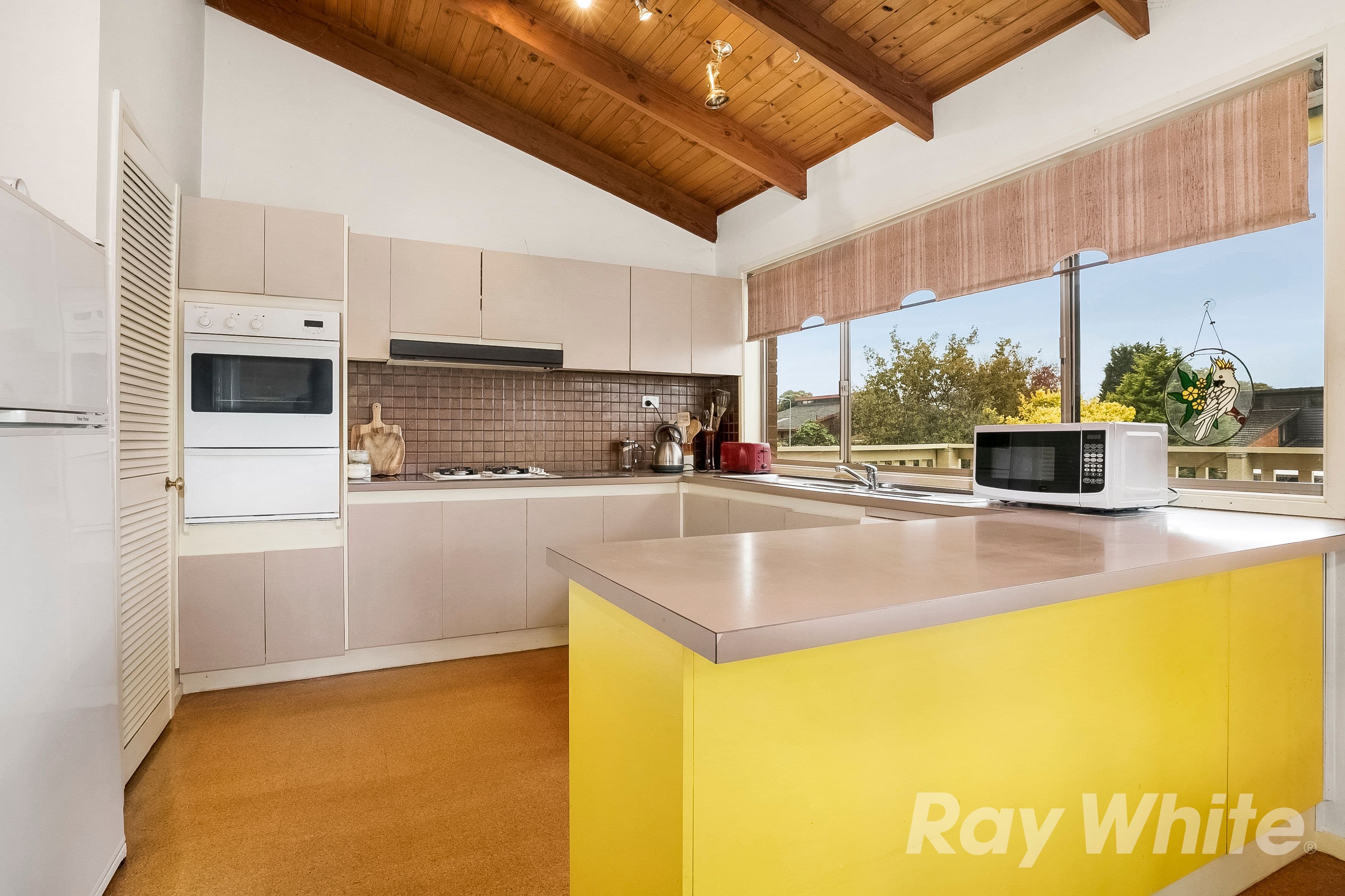 45 Garnett Road, Wheelers Hill VIC 3150, Wheelers Hill - Thumbnail 2