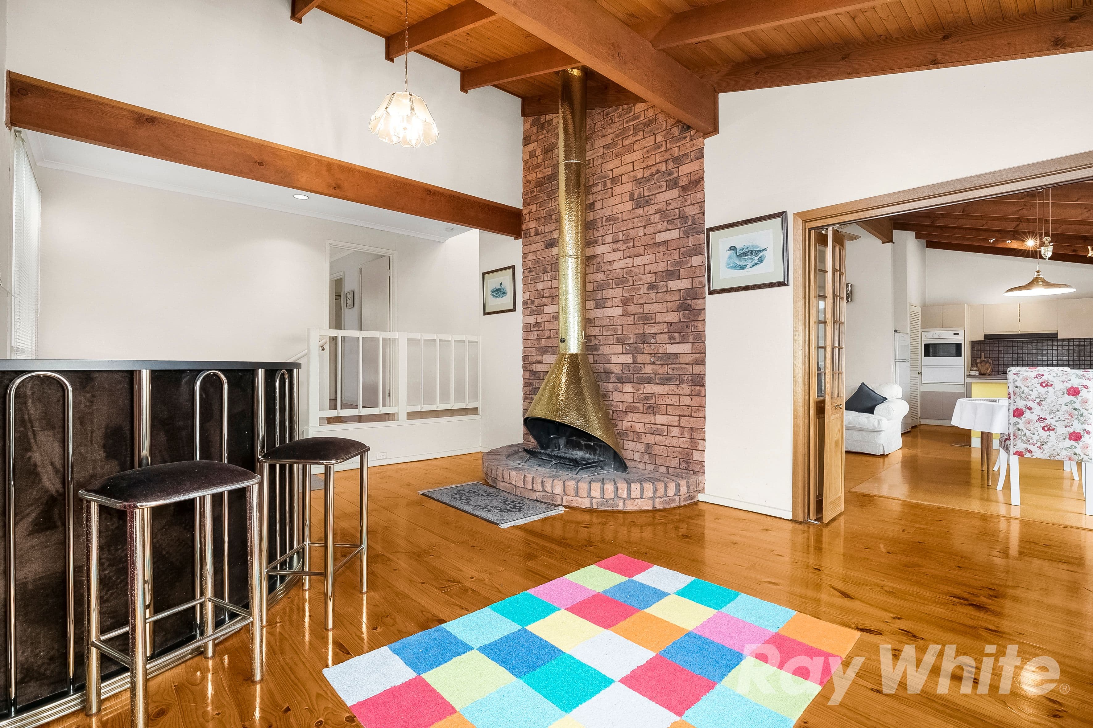 45 Garnett Road, Wheelers Hill VIC 3150, Wheelers Hill - Thumbnail 4