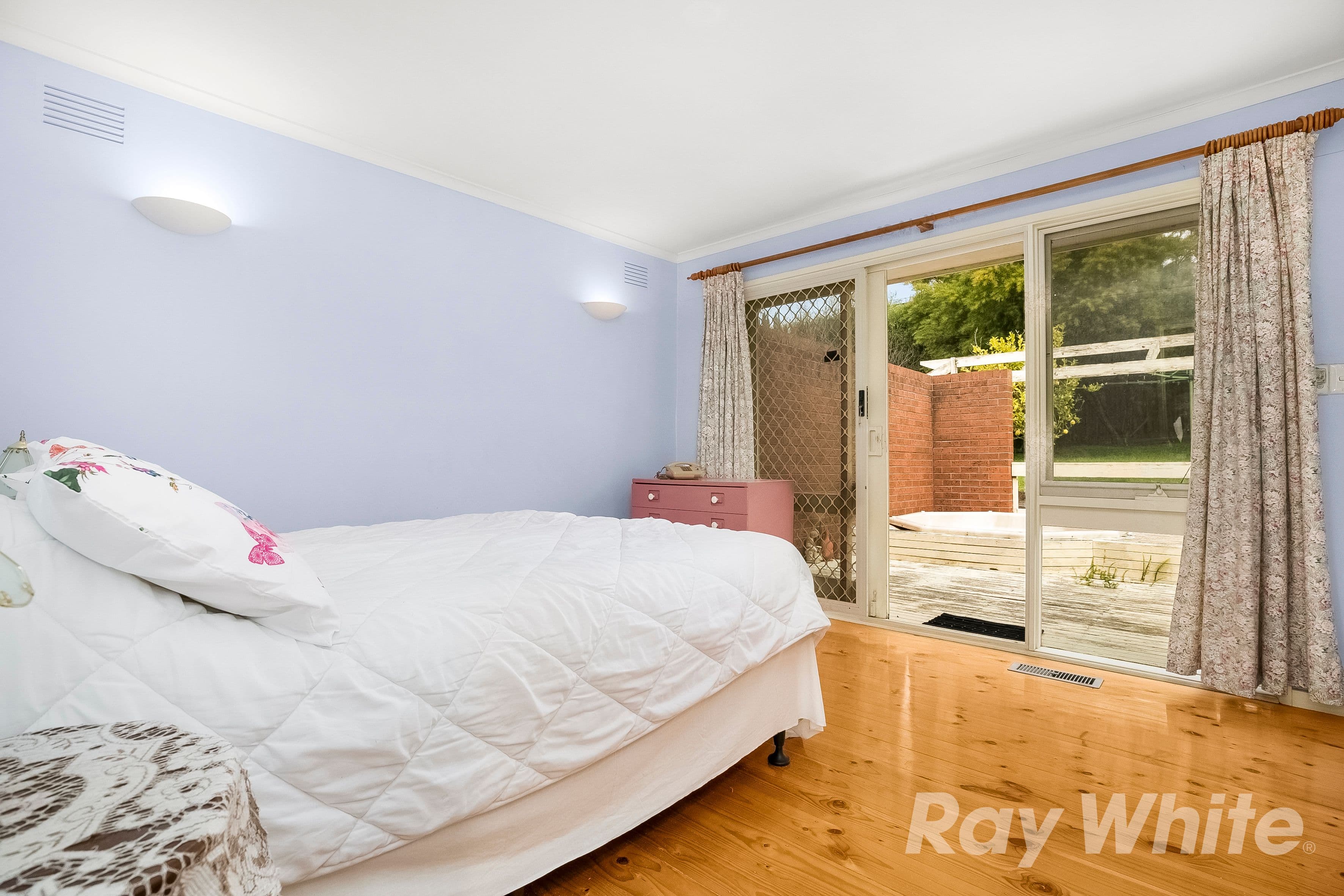 45 Garnett Road, Wheelers Hill VIC 3150, Wheelers Hill - Thumbnail 5