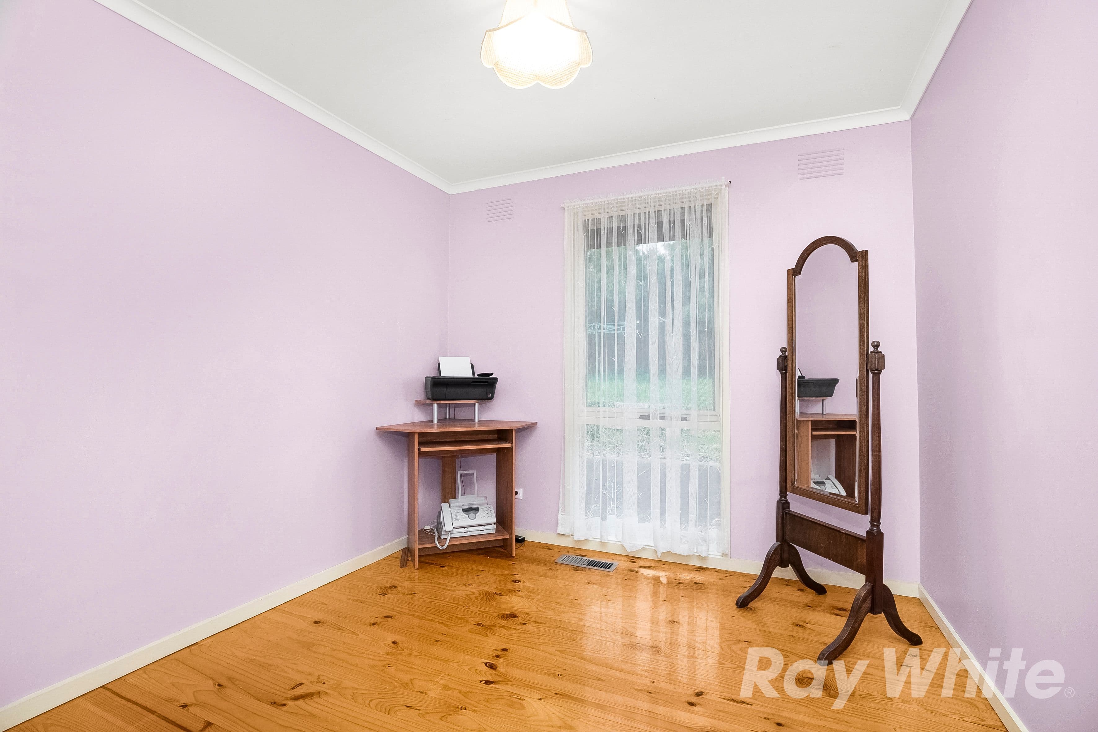 45 Garnett Road, Wheelers Hill VIC 3150, Wheelers Hill - Thumbnail 6