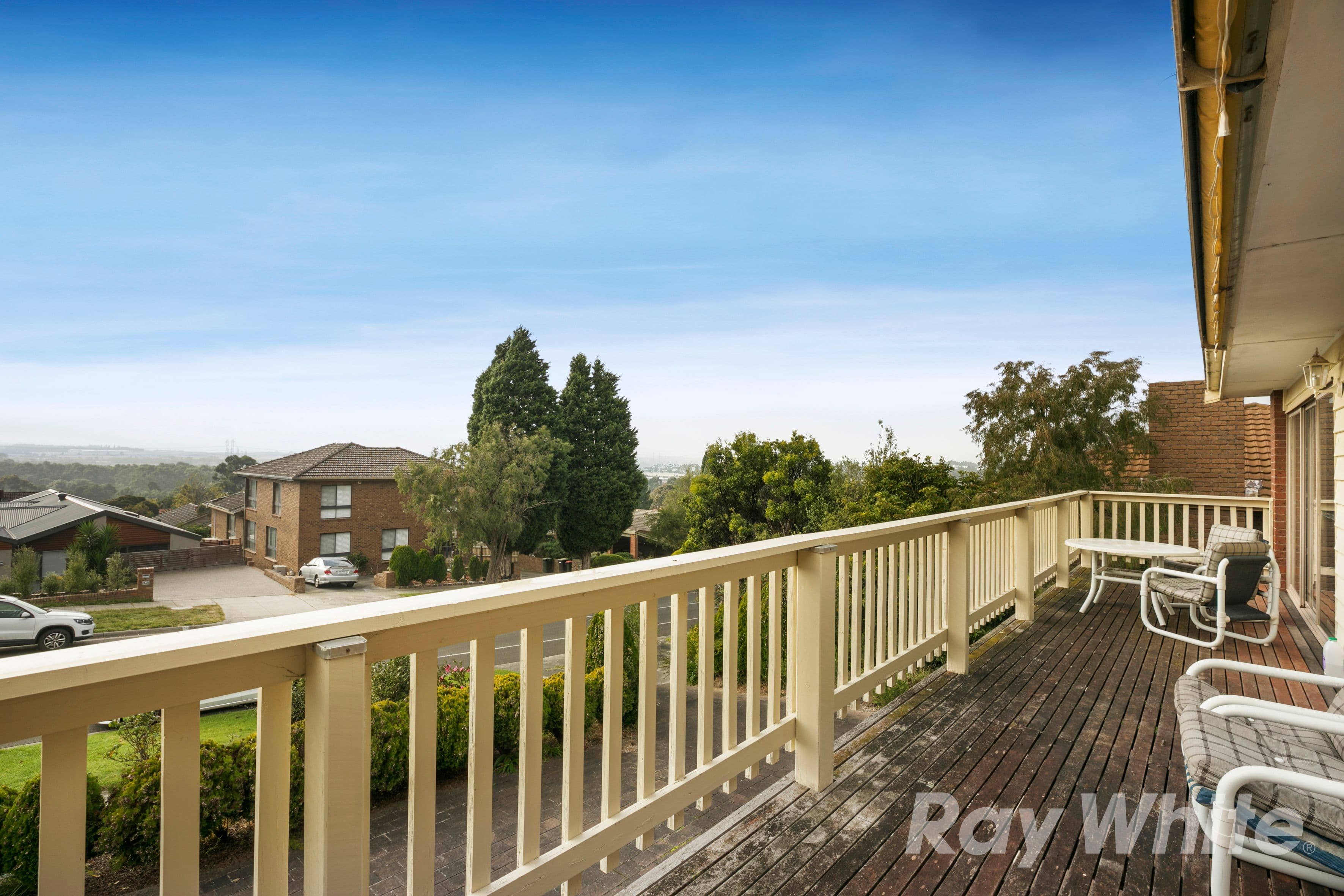 45 Garnett Road, Wheelers Hill VIC 3150, Wheelers Hill - Thumbnail 8