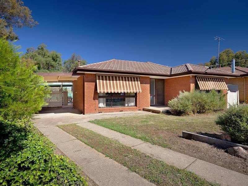 WODONGA VIC 3690, Wodonga - Image 1