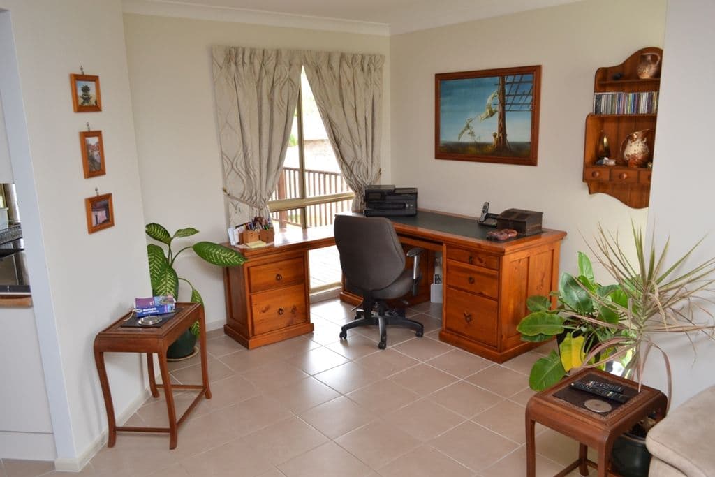 92 Serpentine Street, Cawarral QLD 4702, Cawarral - Thumbnail 4