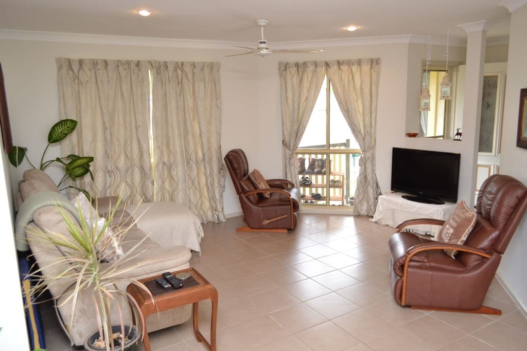 92 Serpentine Street, Cawarral QLD 4702, Cawarral - Thumbnail 5