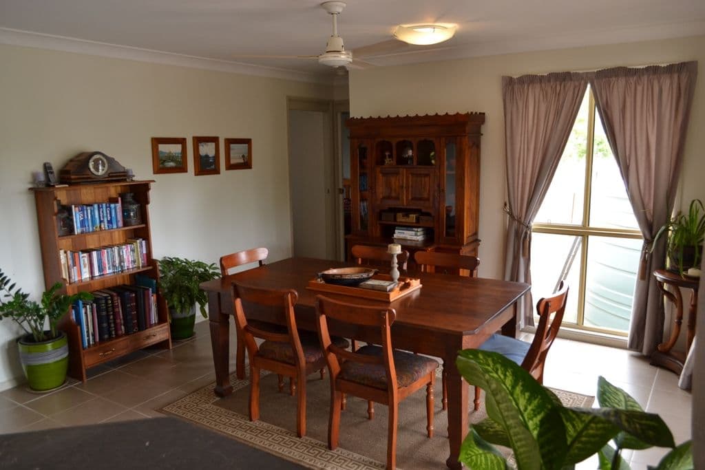 92 Serpentine Street, Cawarral QLD 4702, Cawarral - Thumbnail 6
