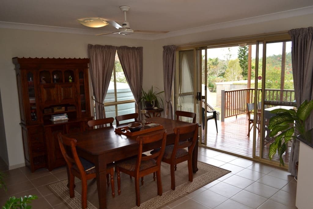 92 Serpentine Street, Cawarral QLD 4702, Cawarral - Thumbnail 7