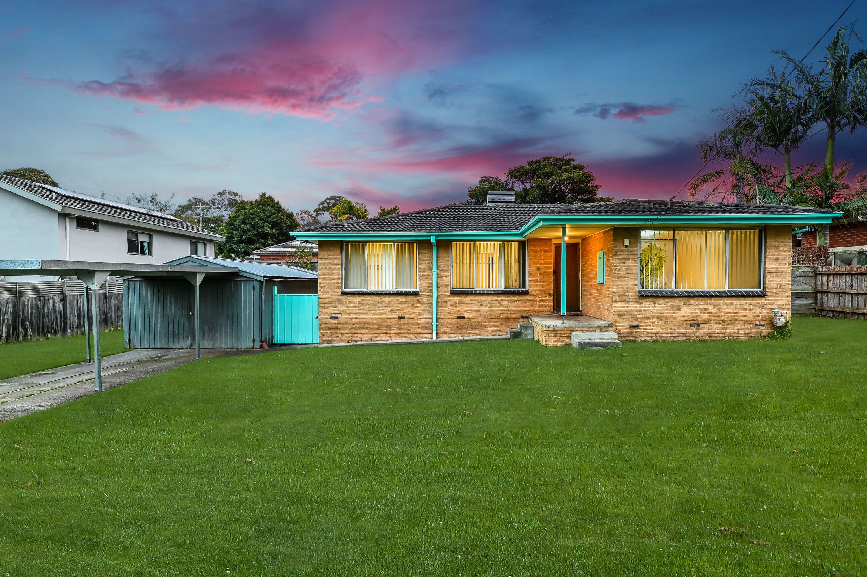 15 Canter Street, Rowville VIC 3178, Rowville - Image 1