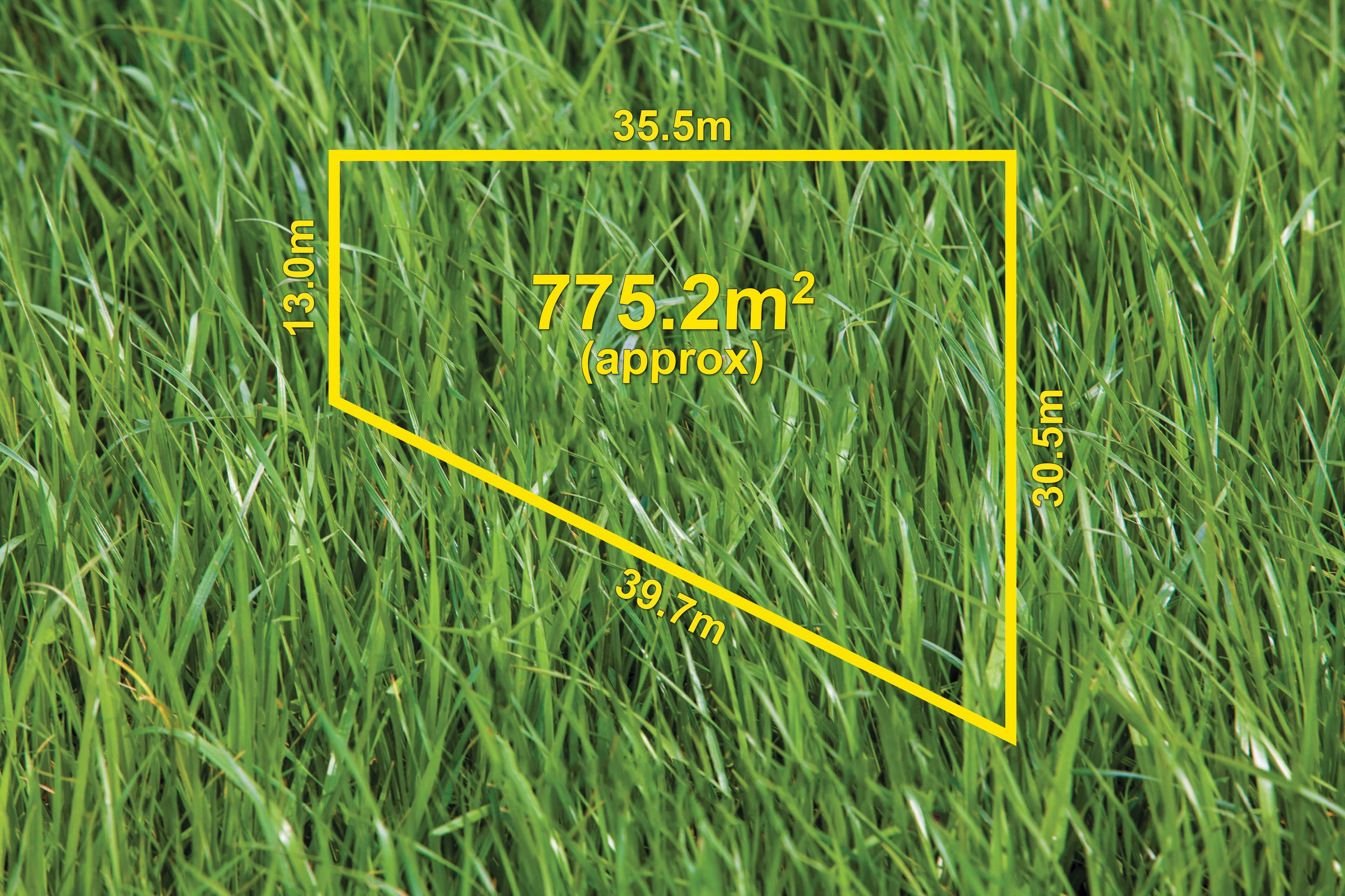 15 Canter Street, Rowville VIC 3178, Rowville - Thumbnail 2
