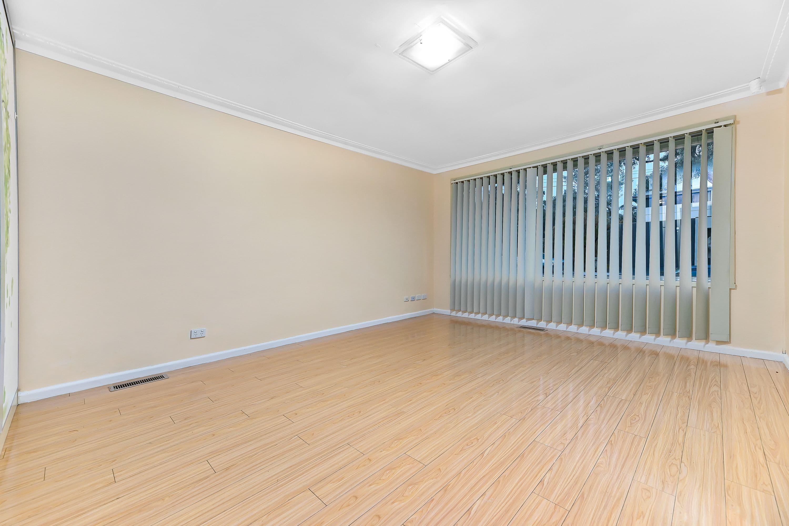 15 Canter Street, Rowville VIC 3178, Rowville - Thumbnail 3