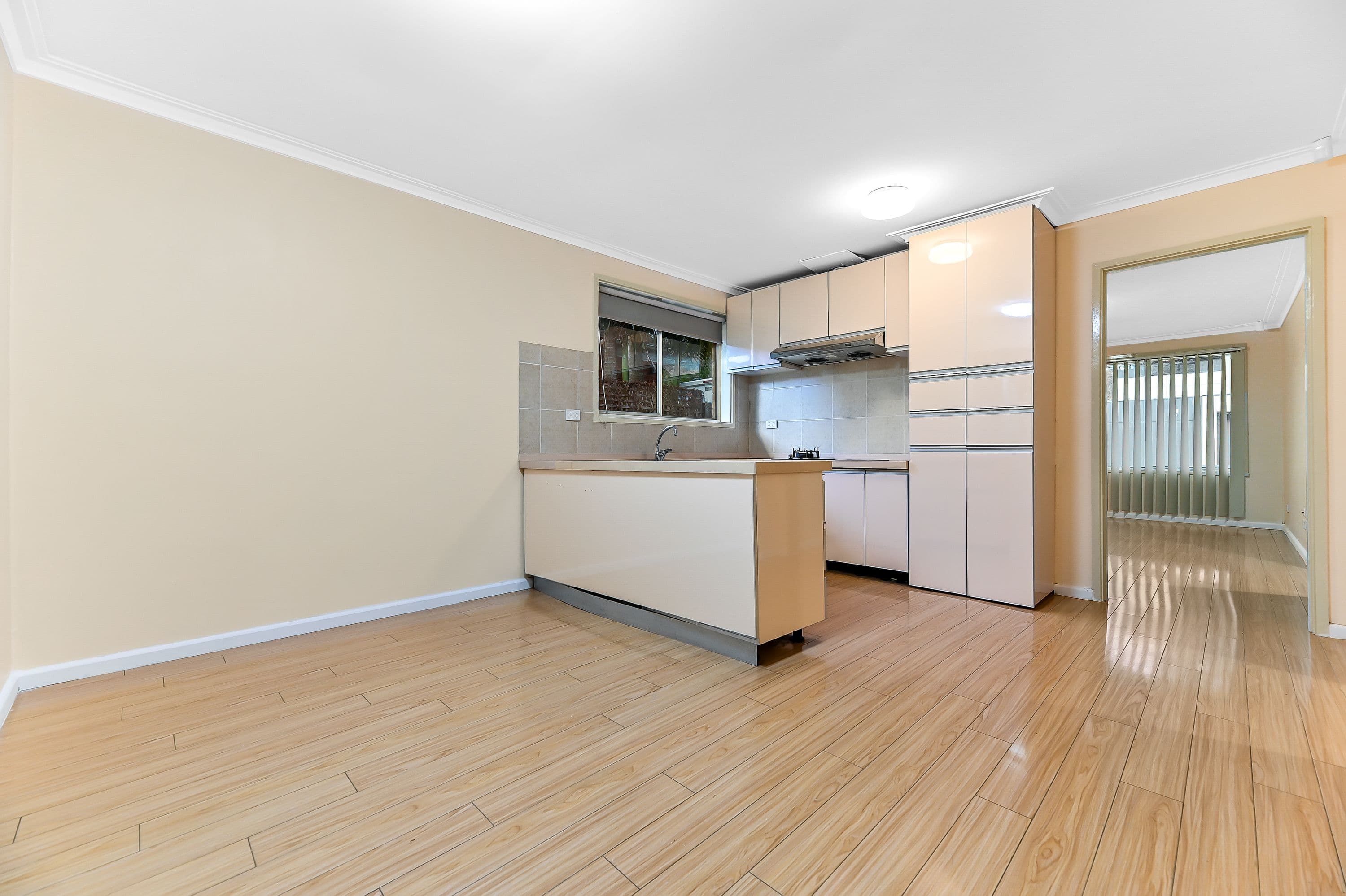 15 Canter Street, Rowville VIC 3178, Rowville - Thumbnail 4