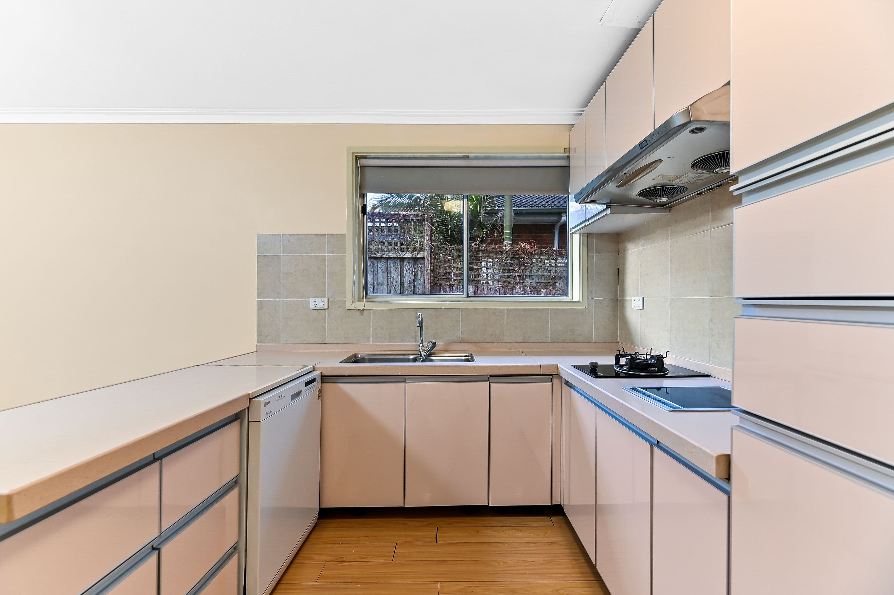 15 Canter Street, Rowville VIC 3178, Rowville - Thumbnail 5
