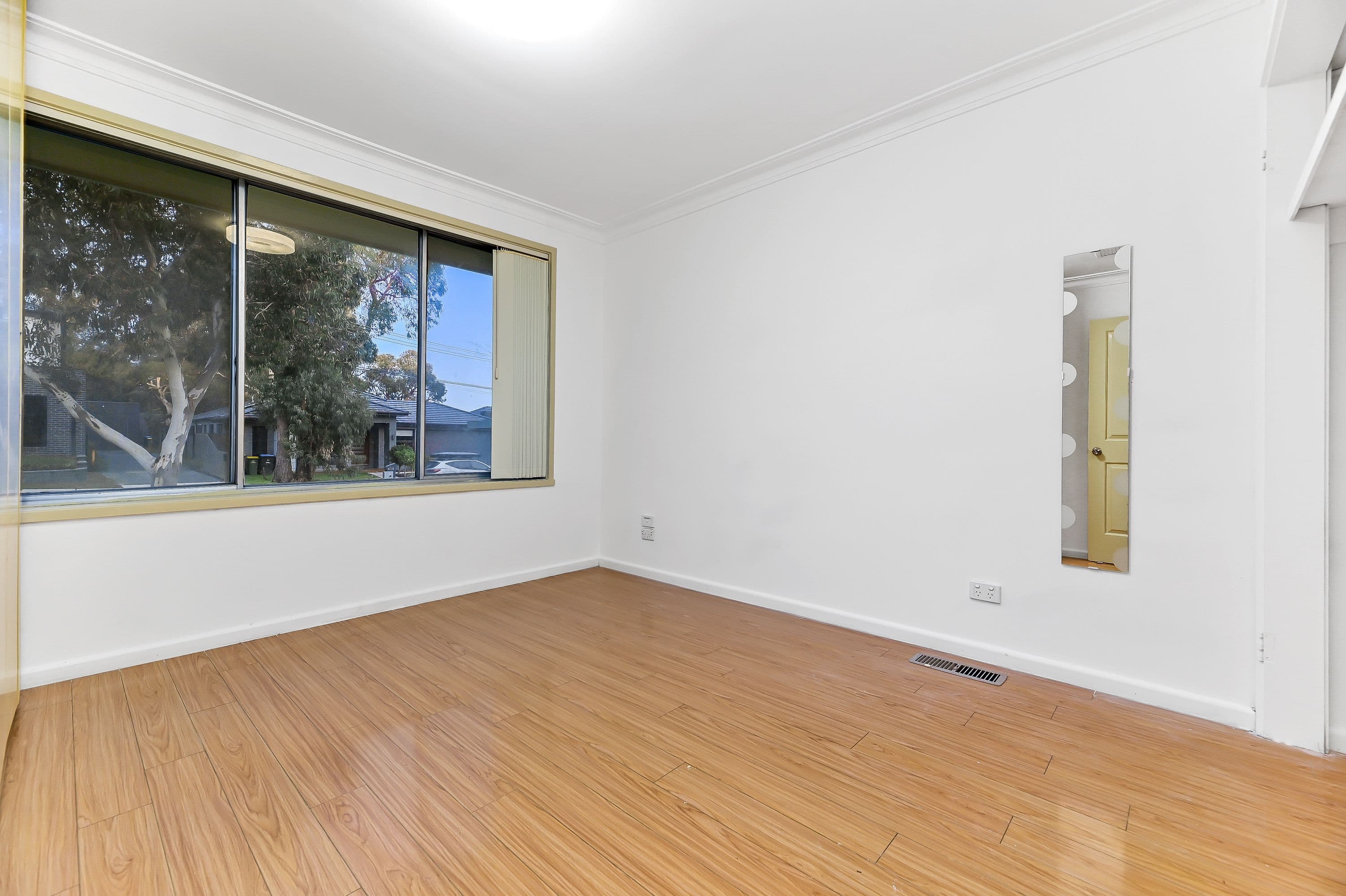 15 Canter Street, Rowville VIC 3178, Rowville - Thumbnail 6