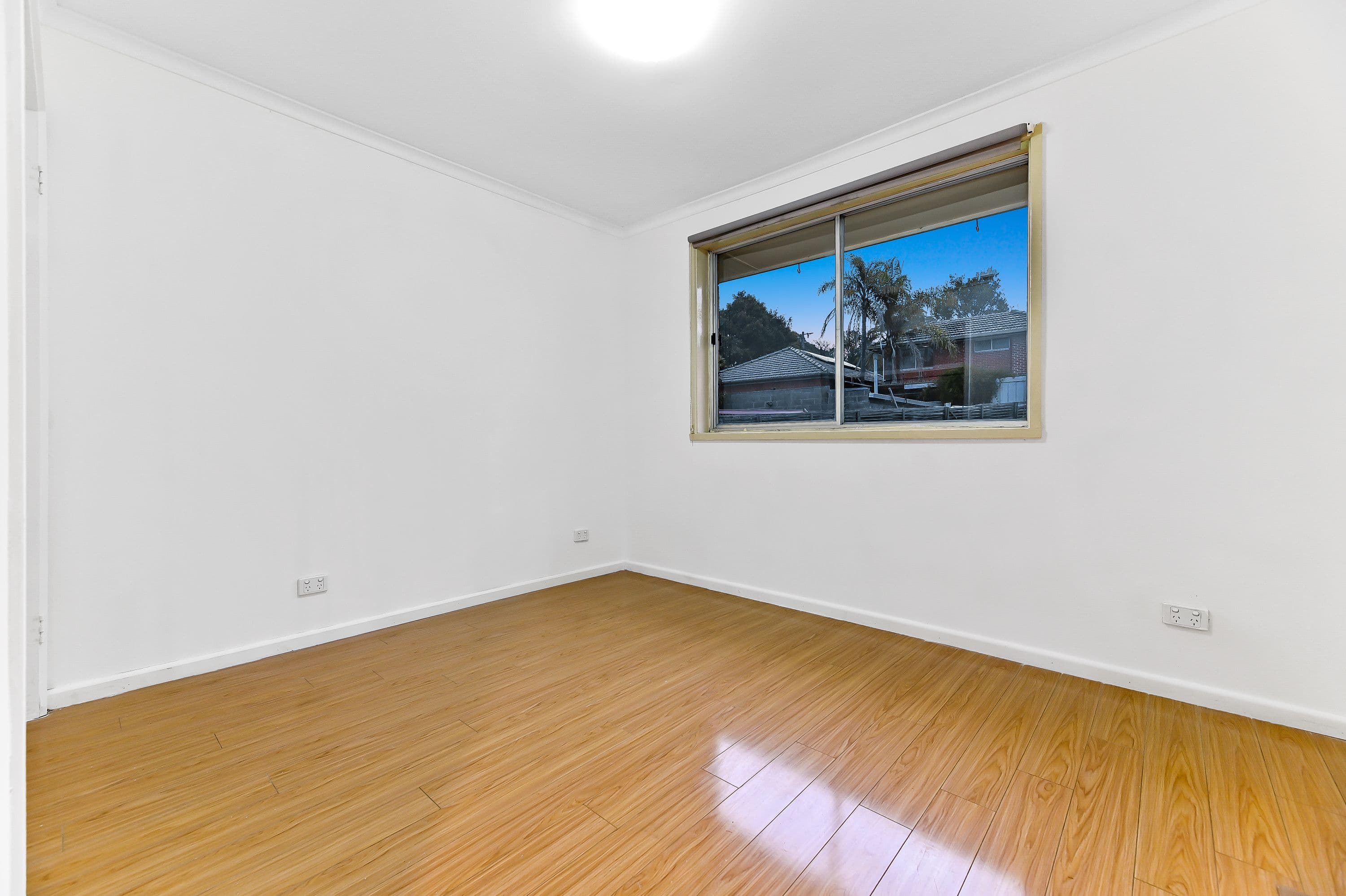 15 Canter Street, Rowville VIC 3178, Rowville - Thumbnail 7