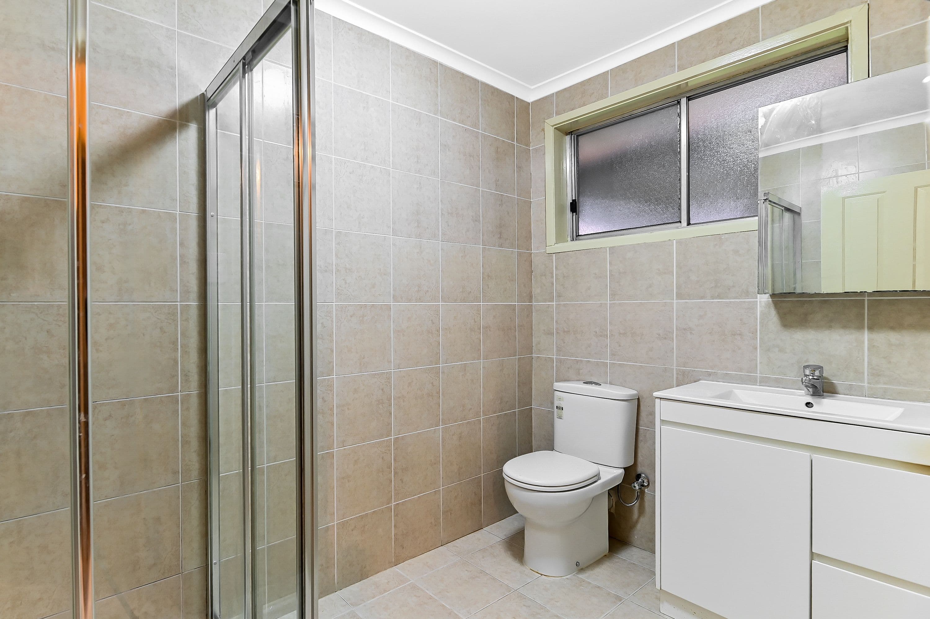 15 Canter Street, Rowville VIC 3178, Rowville - Thumbnail 8