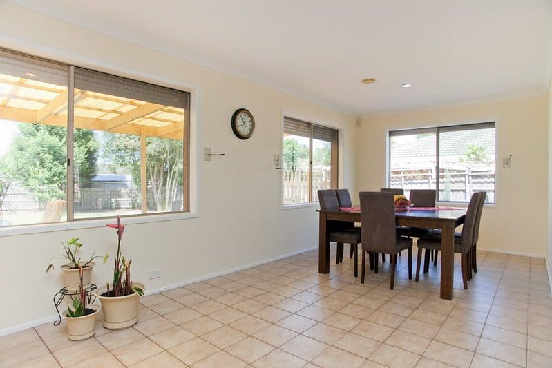 3 Wilton Court, SOUTH MORANG VIC 3752, South Morang - Thumbnail 2