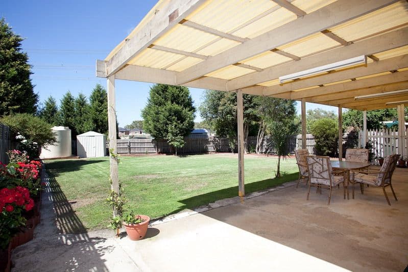 3 Wilton Court, SOUTH MORANG VIC 3752, South Morang - Thumbnail 3