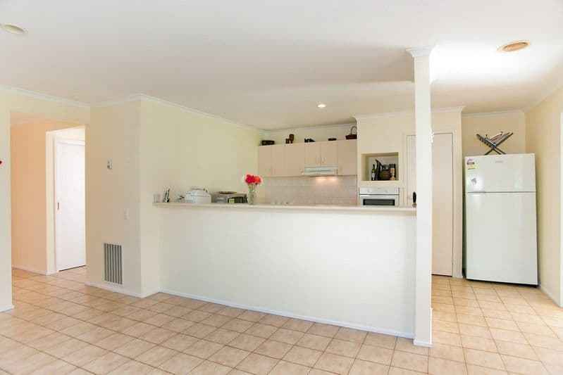 3 Wilton Court, SOUTH MORANG VIC 3752, South Morang - Thumbnail 4
