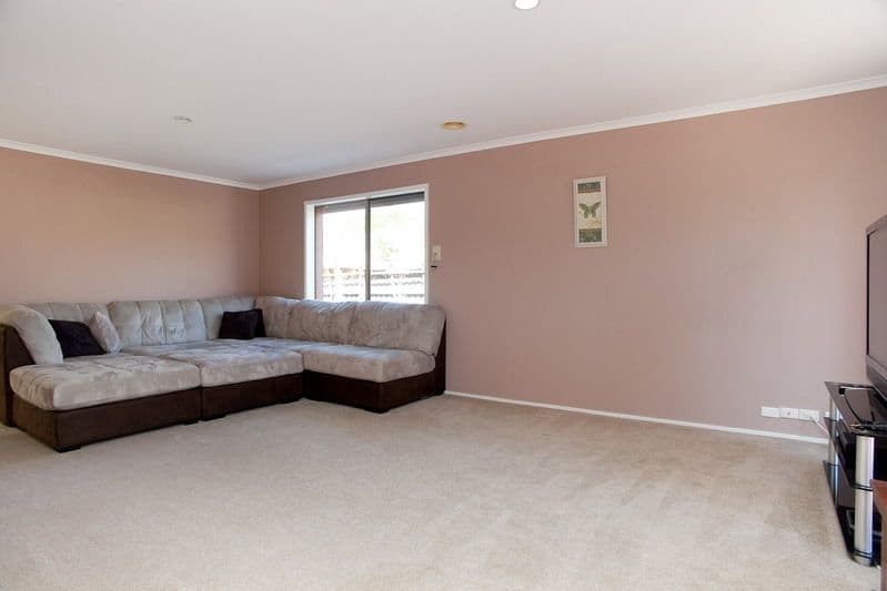 3 Wilton Court, SOUTH MORANG VIC 3752, South Morang - Thumbnail 5