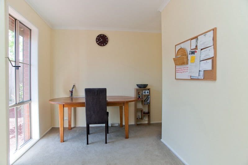 3 Wilton Court, SOUTH MORANG VIC 3752, South Morang - Thumbnail 6
