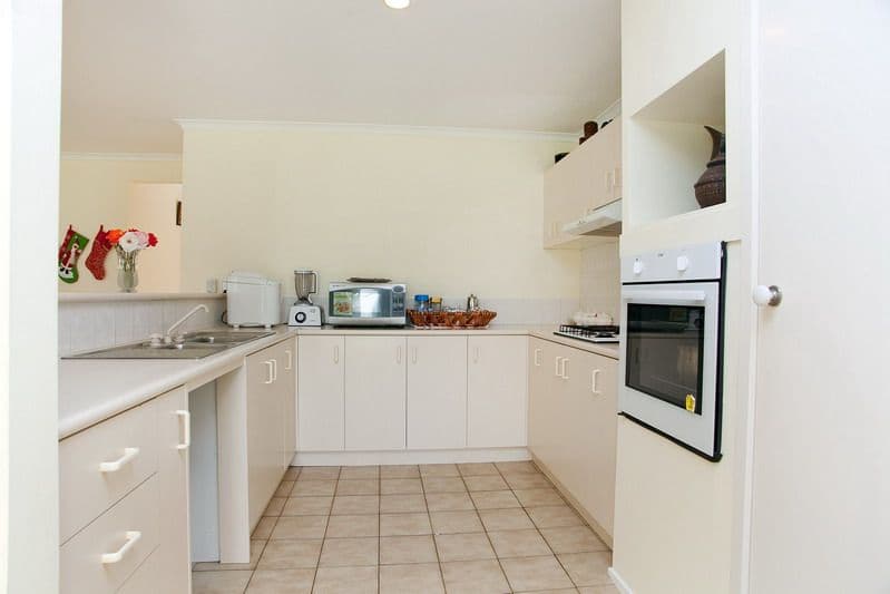 3 Wilton Court, SOUTH MORANG VIC 3752, South Morang - Thumbnail 7