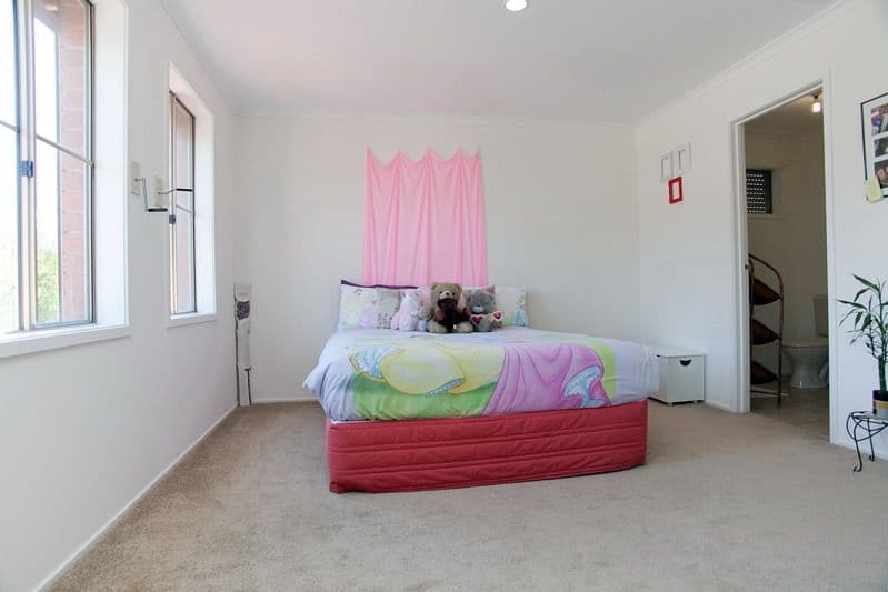 3 Wilton Court, SOUTH MORANG VIC 3752, South Morang - Thumbnail 8