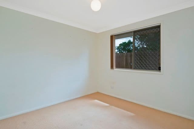 41 Noelana Street, SUNNYBANK HILLS QLD 4109, Sunnybank Hills - Thumbnail 4