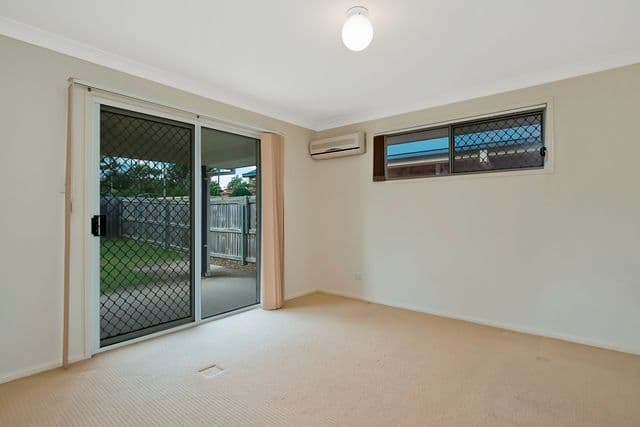 41 Noelana Street, SUNNYBANK HILLS QLD 4109, Sunnybank Hills - Thumbnail 7