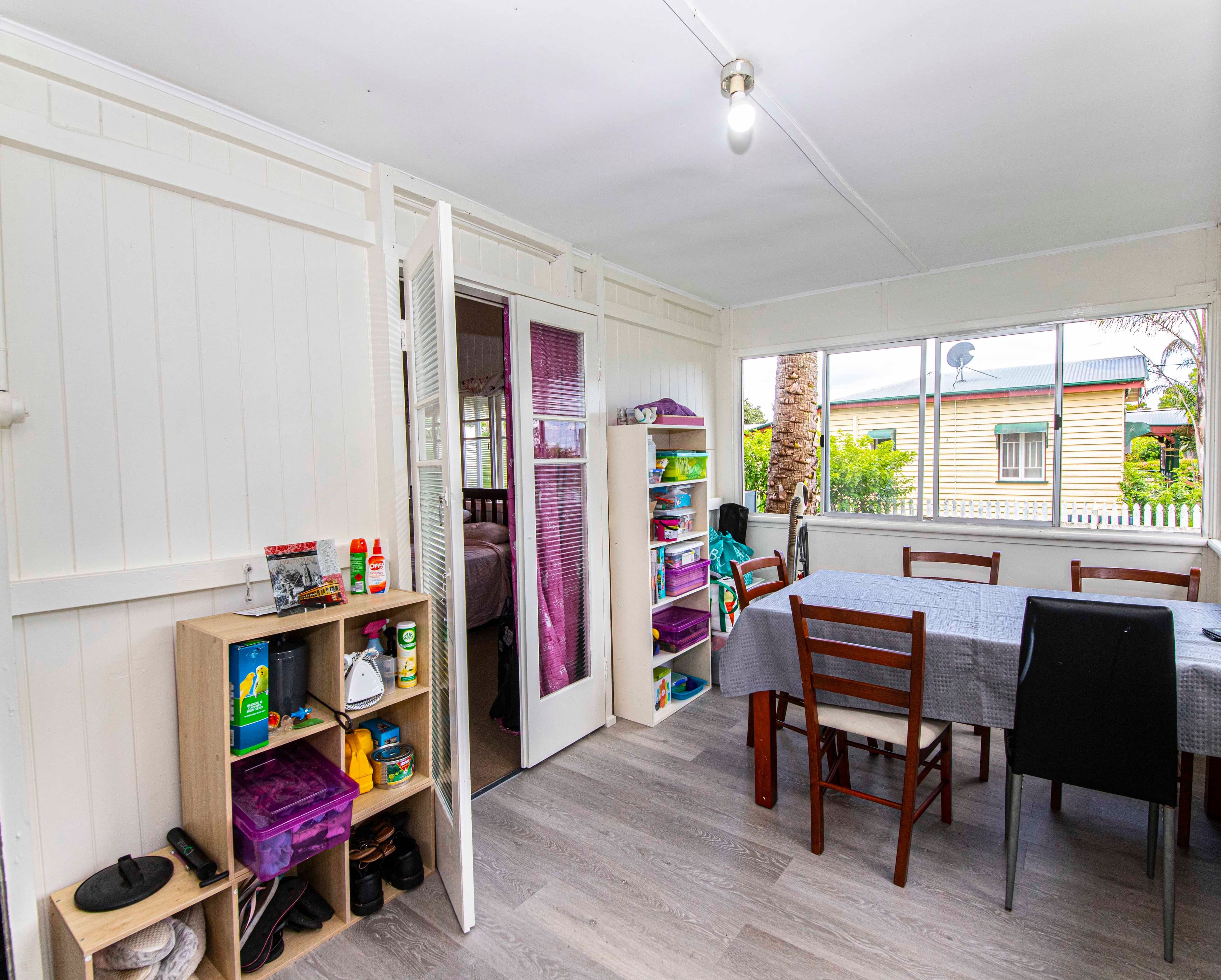 6 Hawthorne Street, Maryborough QLD 4650, Maryborough - Thumbnail 3