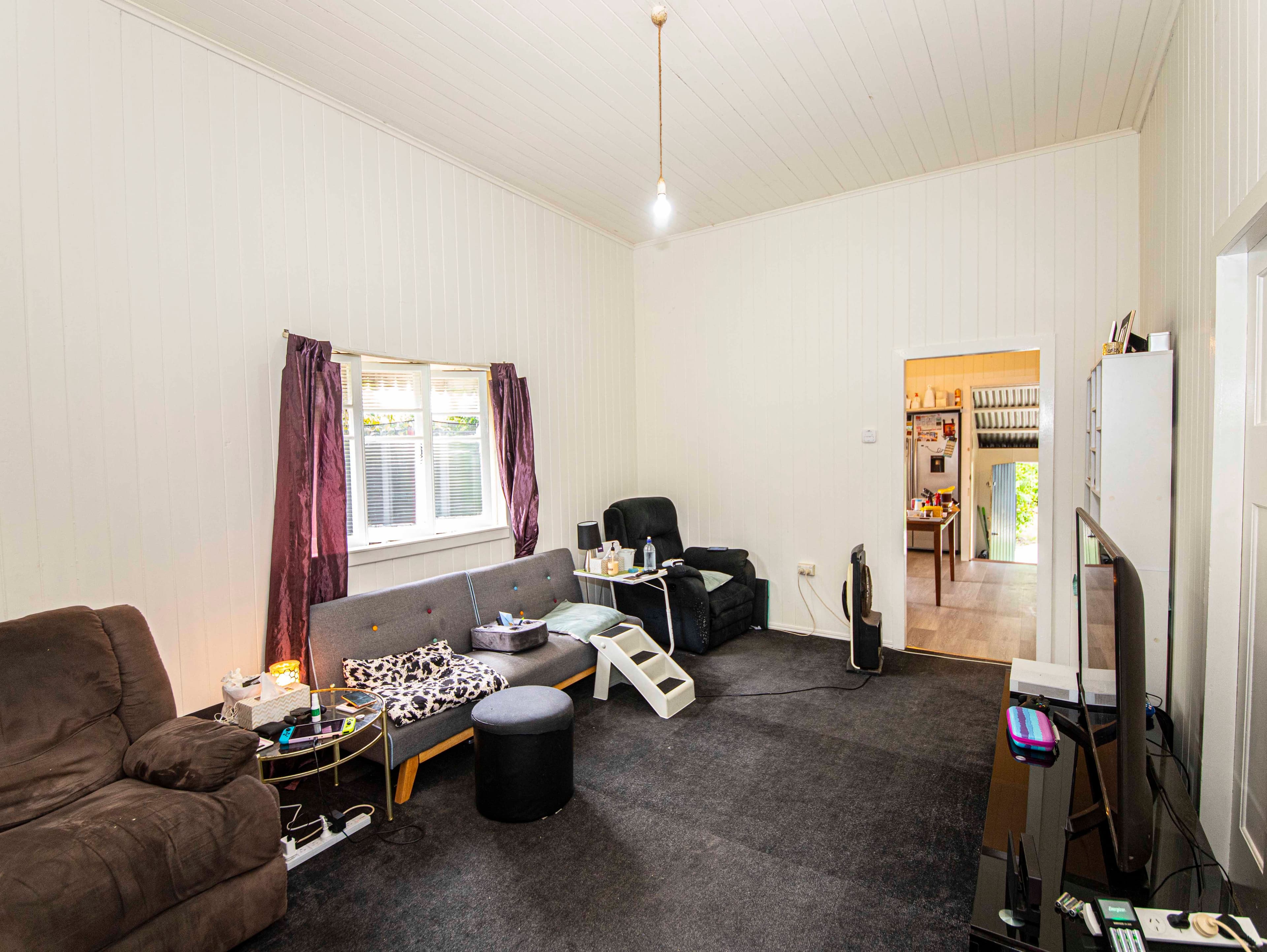 6 Hawthorne Street, Maryborough QLD 4650, Maryborough - Thumbnail 5
