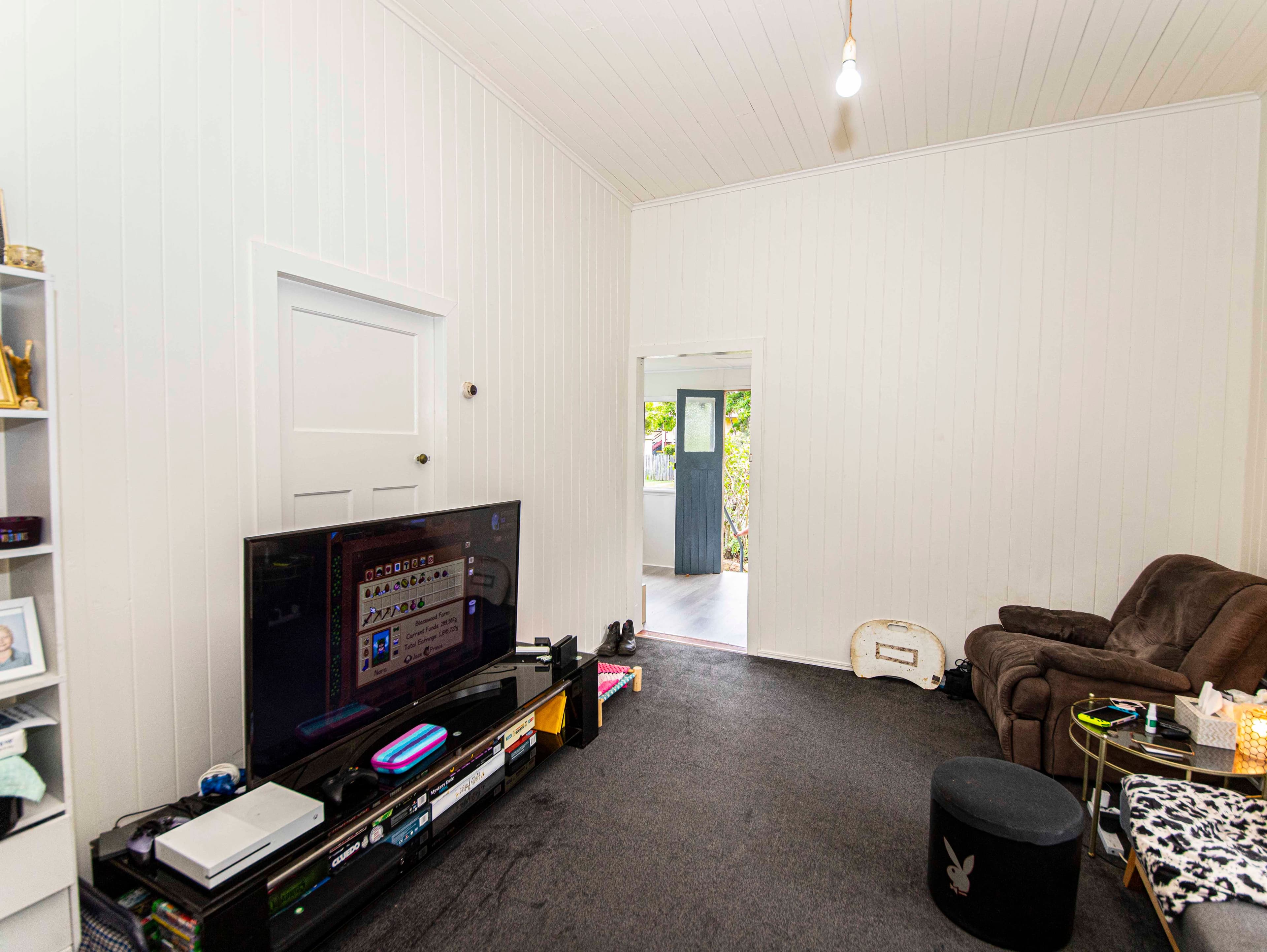 6 Hawthorne Street, Maryborough QLD 4650, Maryborough - Thumbnail 6