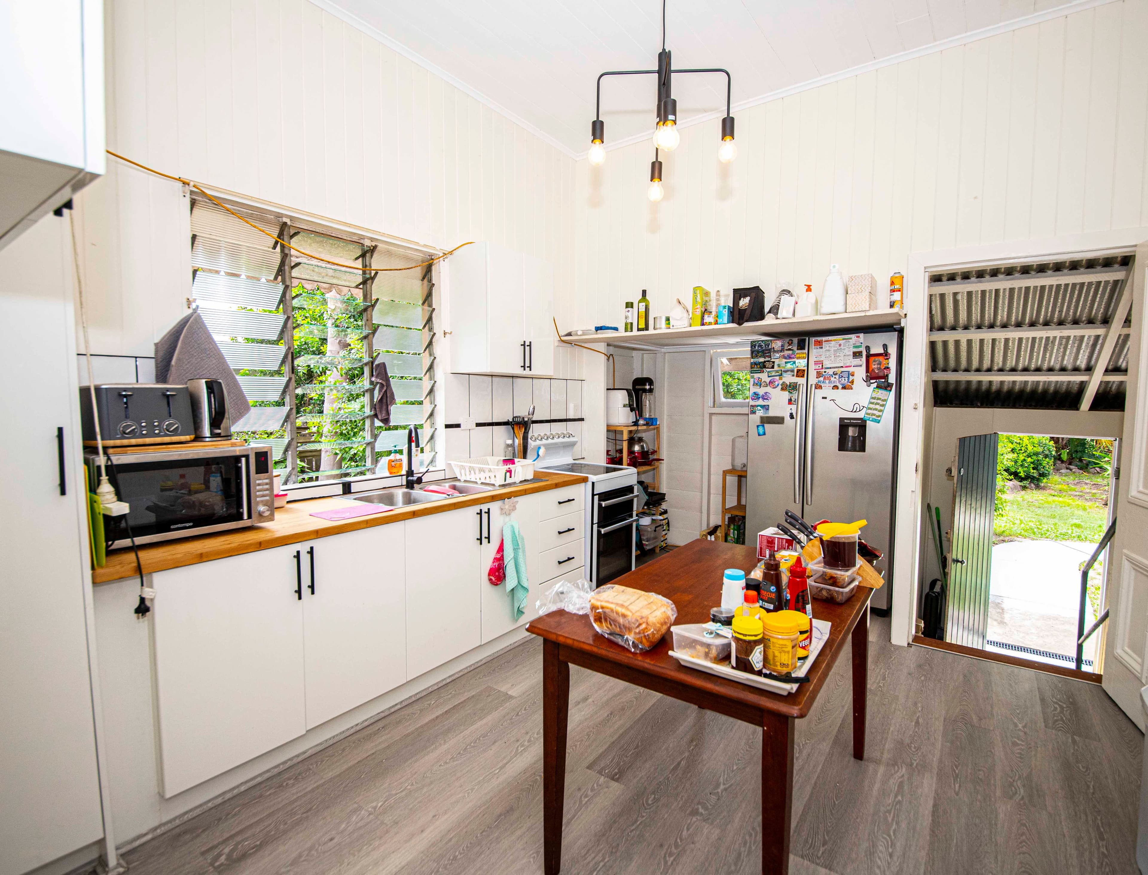 6 Hawthorne Street, Maryborough QLD 4650, Maryborough - Thumbnail 7