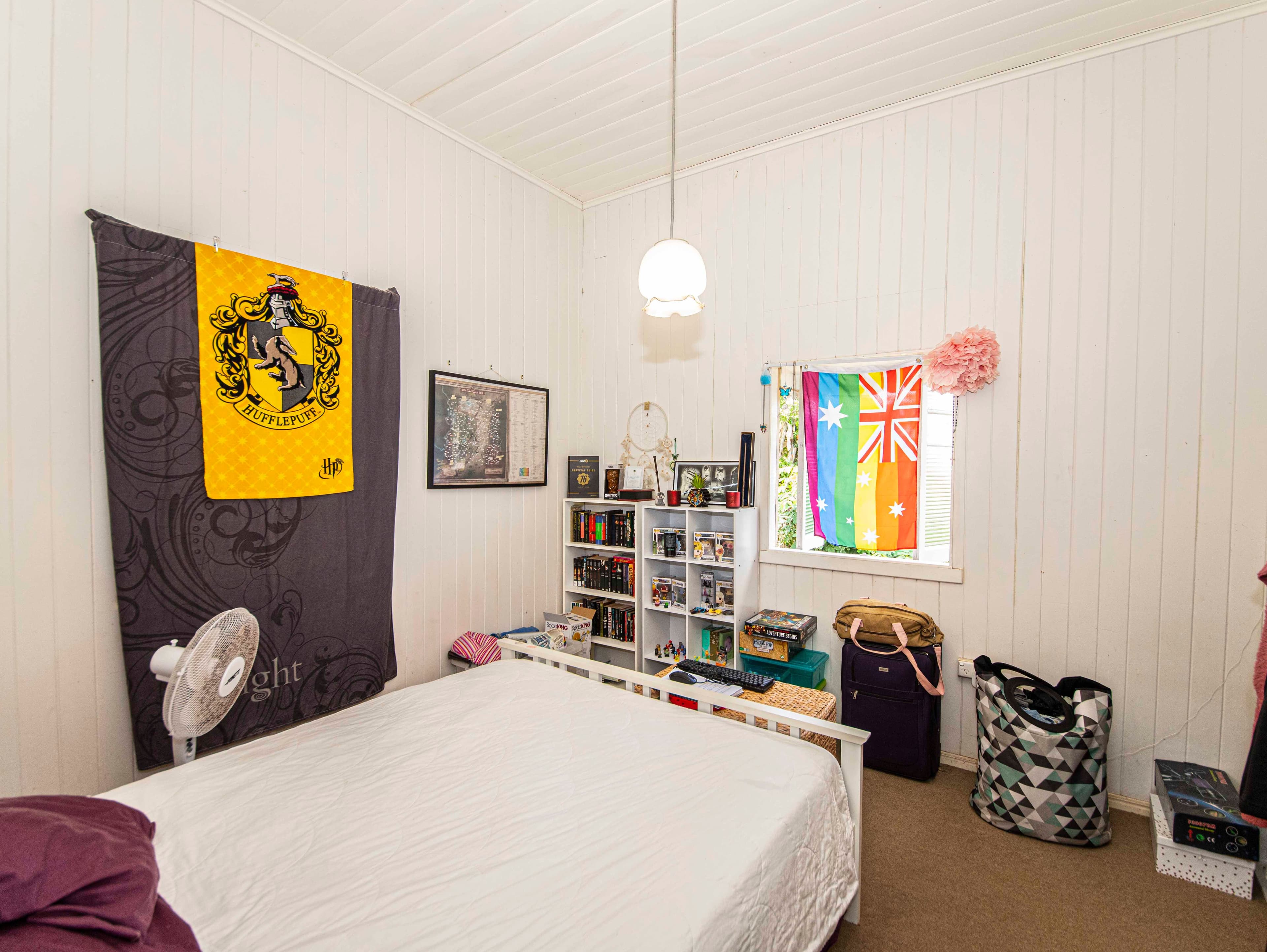 6 Hawthorne Street, Maryborough QLD 4650, Maryborough - Thumbnail 8
