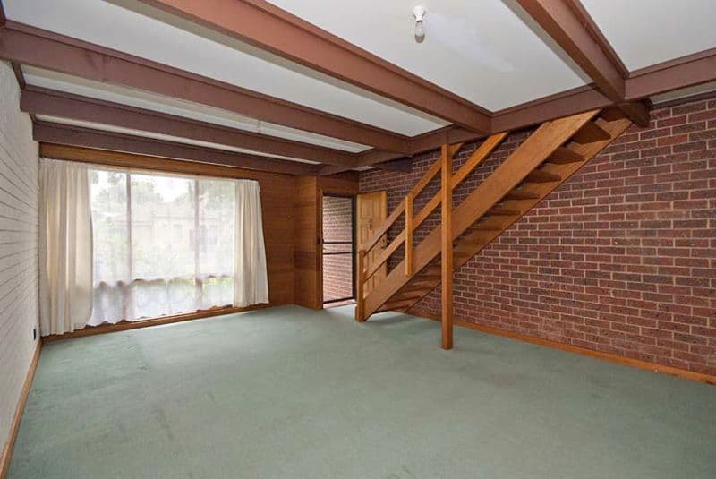 77 Main Avenue, FREWVILLE SA 5063, Frewville - Thumbnail 3