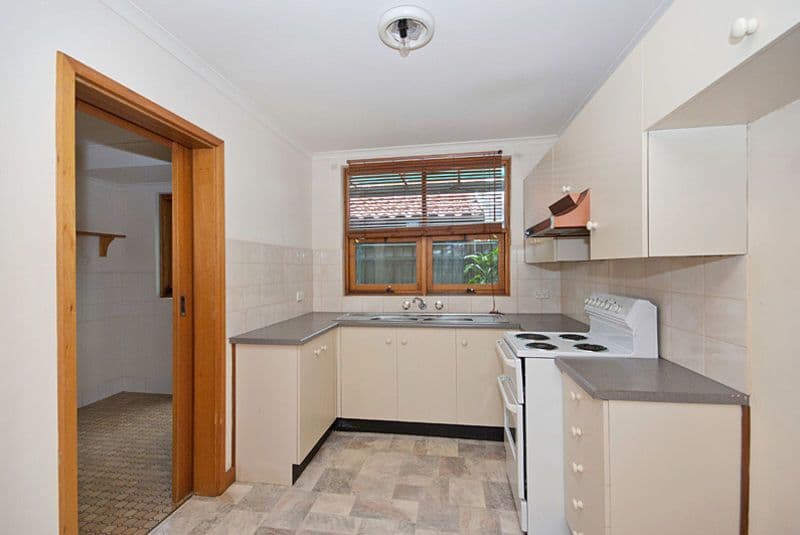 77 Main Avenue, FREWVILLE SA 5063, Frewville - Thumbnail 4