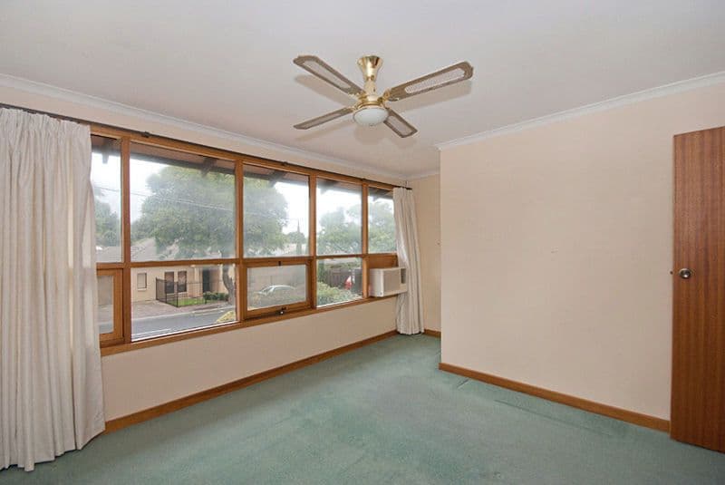 77 Main Avenue, FREWVILLE SA 5063, Frewville - Thumbnail 5
