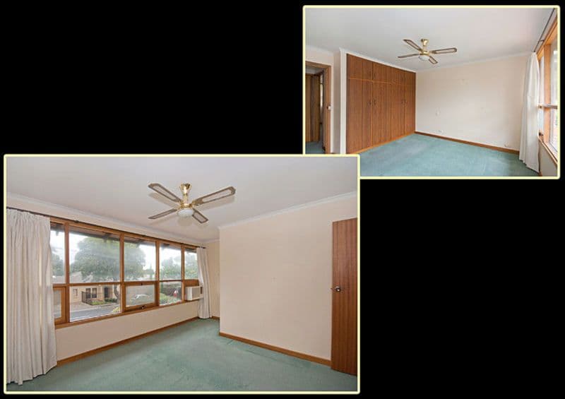 77 Main Avenue, FREWVILLE SA 5063, Frewville - Thumbnail 6