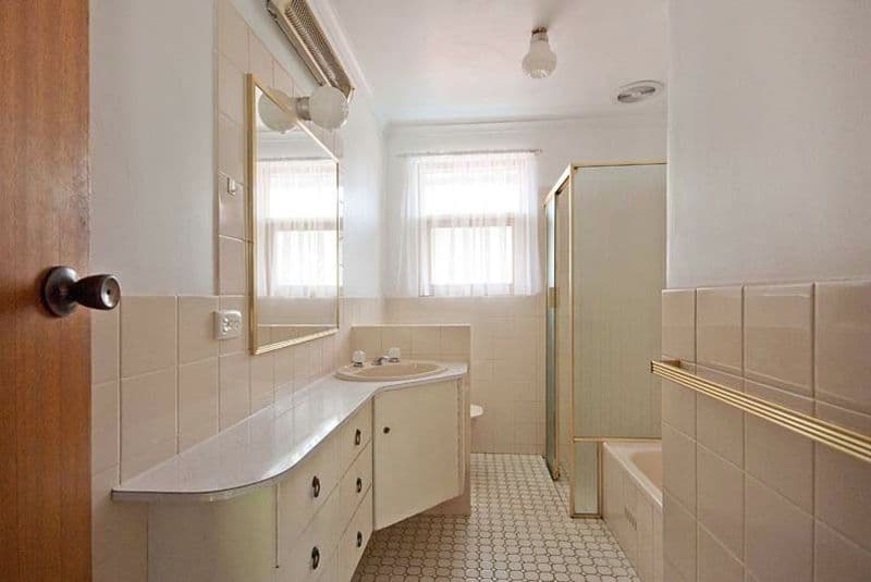 77 Main Avenue, FREWVILLE SA 5063, Frewville - Thumbnail 7