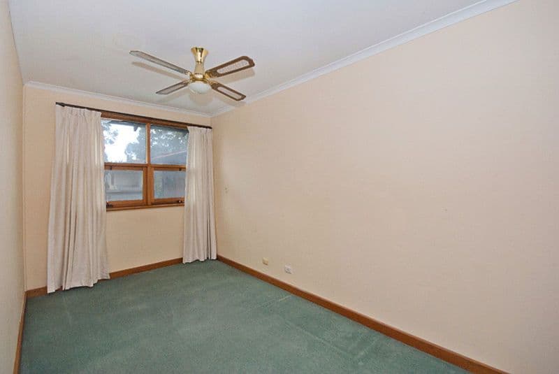 77 Main Avenue, FREWVILLE SA 5063, Frewville - Thumbnail 8