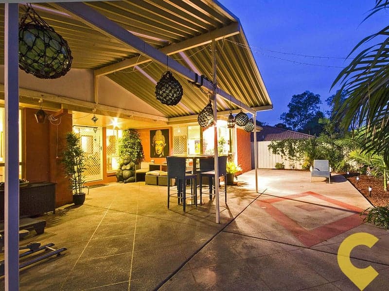 4 Mcconachie Court, Albany Creek - Thumbnail 2