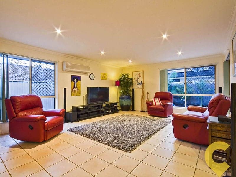 4 Mcconachie Court, Albany Creek - Thumbnail 3