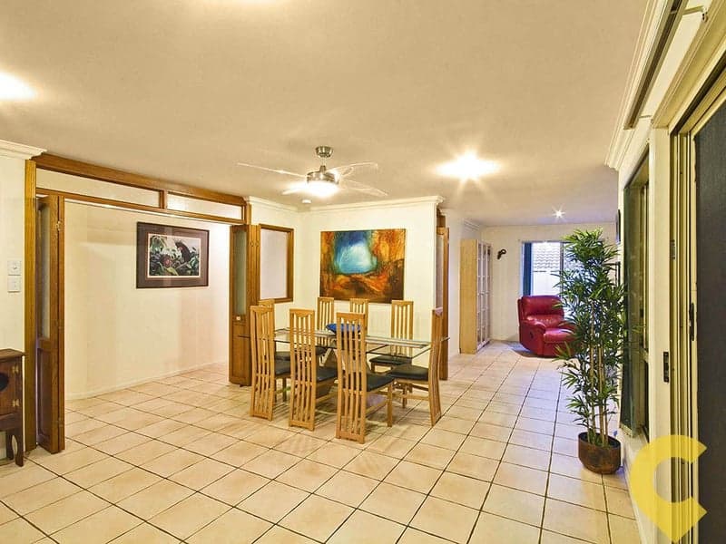 4 Mcconachie Court, Albany Creek - Thumbnail 5