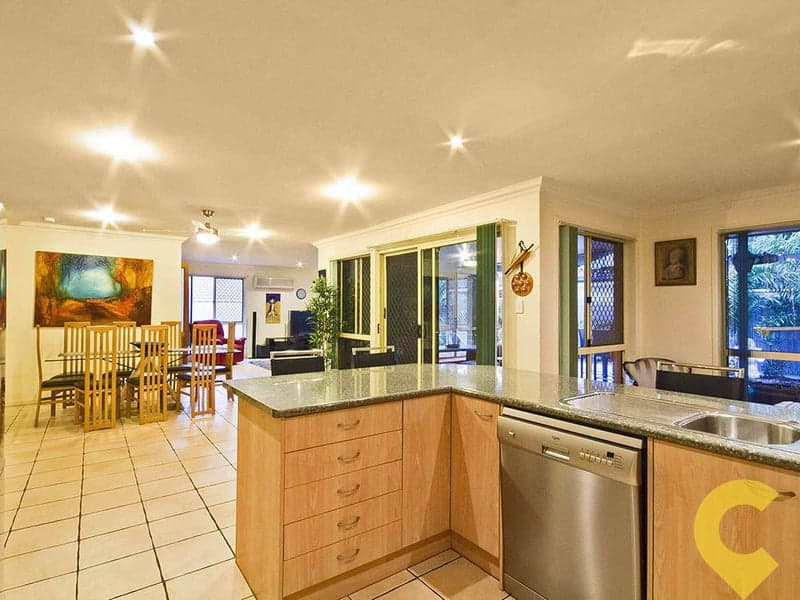 4 Mcconachie Court, Albany Creek - Thumbnail 6