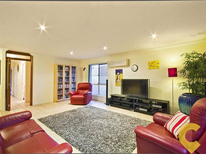 4 Mcconachie Court, Albany Creek - Thumbnail 7