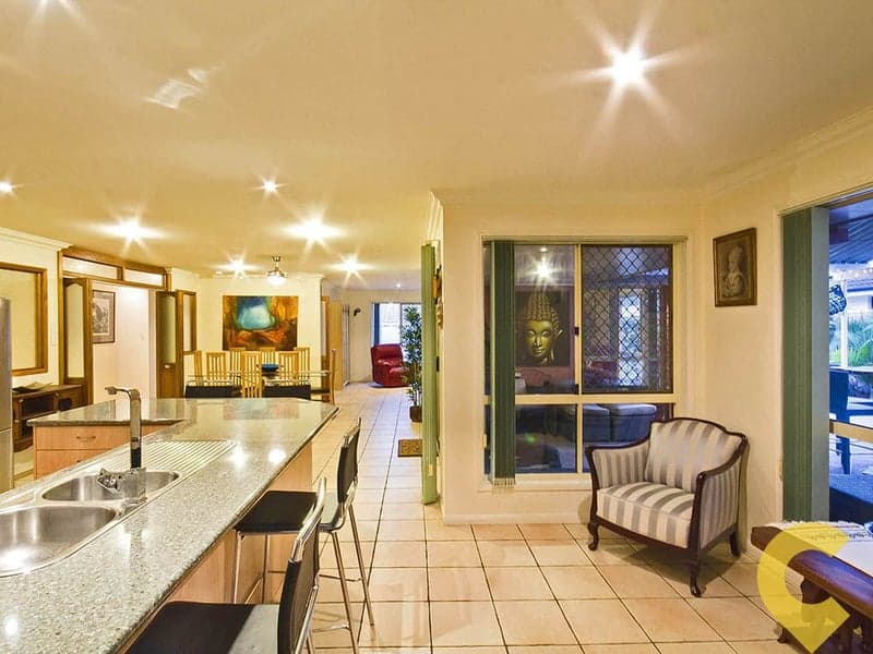 4 Mcconachie Court, Albany Creek - Thumbnail 8